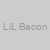LiL Bacon